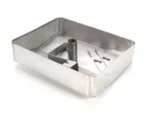 Henny Penny 03363@PF Fryer Parts & Accessories