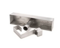 Henny Penny 03397@PF Fryer Parts & Accessories