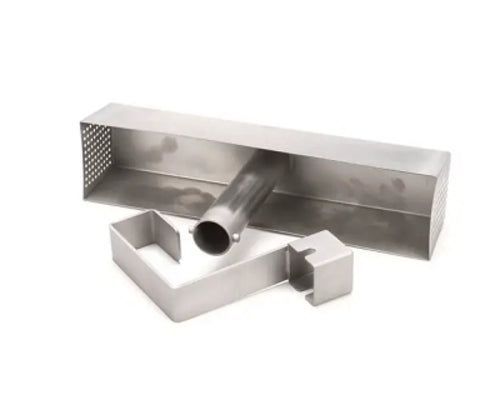 Henny Penny 03397@PF Fryer Parts & Accessories