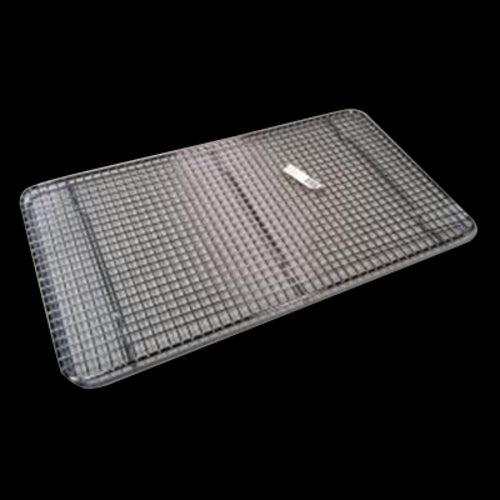 Henny Penny 05021 Wire Pan Rack / Grate