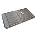 Henny Penny 05021 Wire Pan Rack / Grate