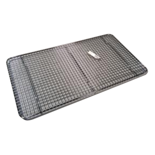 Henny Penny 05021 Wire Pan Rack / Grate
