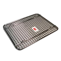 Henny Penny 05046 Wire Pan Rack / Grate