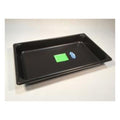 Henny Penny 05186 Steam Table Pan, Stainless Steel