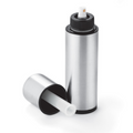 Browne USA Foodservice 837530 Sprayer Bottle, Metal