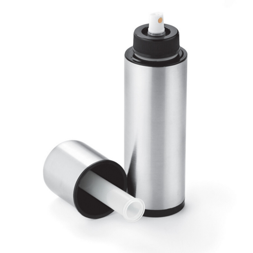 Browne USA Foodservice 837530 Sprayer Bottle, Metal
