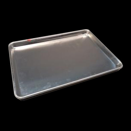Henny Penny 05218 Bun / Sheet Pan