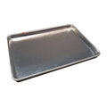 Henny Penny 05218 Bun / Sheet Pan