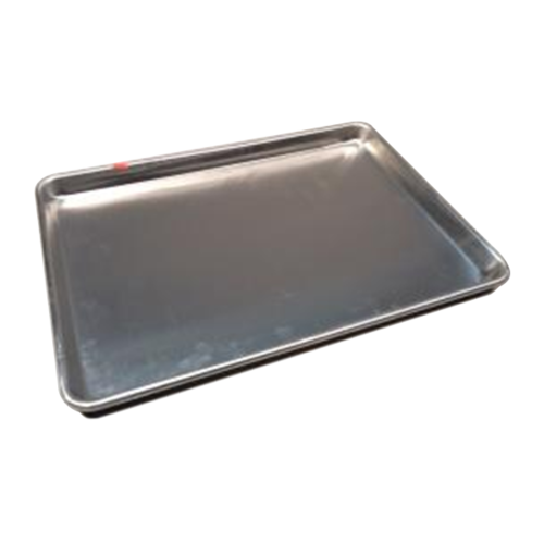 Henny Penny 05218 Bun / Sheet Pan
