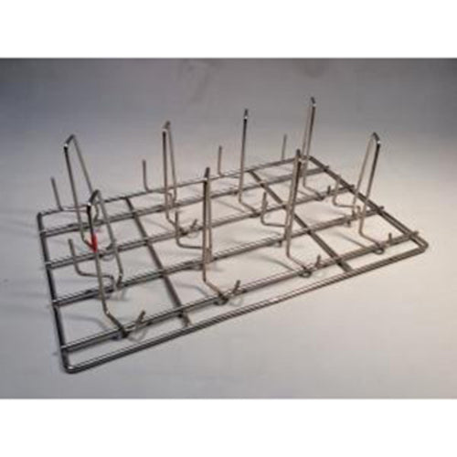 Henny Penny 09392 Oven Rack Shelf