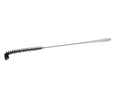 Henny Penny 12126@PF Brush, Fryer