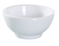 Yanco VE-003 Sauce Dish, Plastic