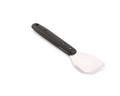 Henny Penny 12160@PF Fryer Parts & Accessories
