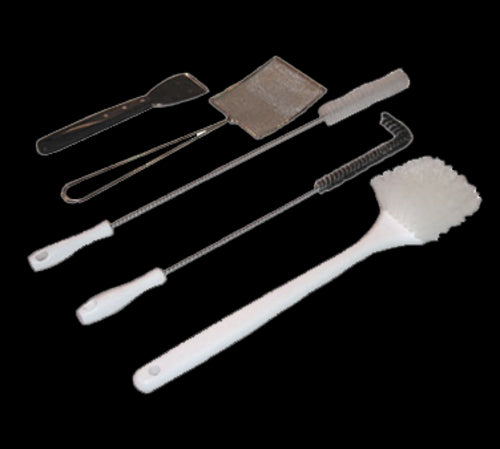 Henny Penny 14736 Fryer Parts & Accessories