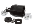 Henny Penny 16242@PF Electrical Plug