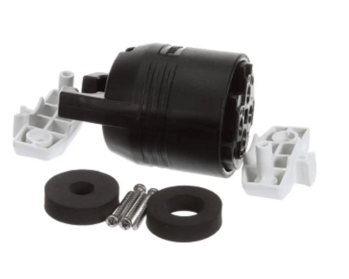 Henny Penny 16242@PF Electrical Plug