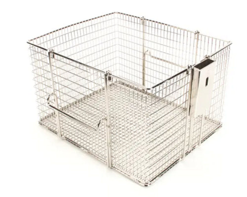 Henny Penny 17801@PF Fryer Basket