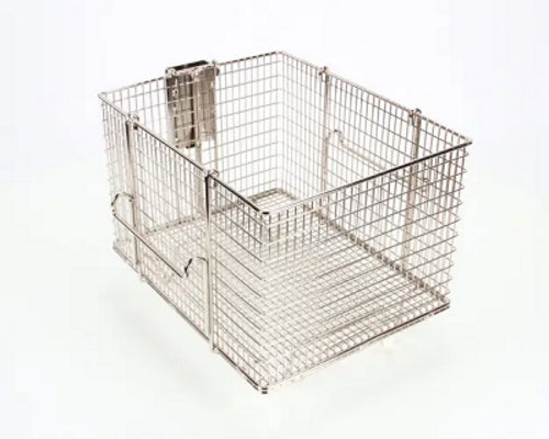 Henny Penny 19501@PF Fryer Basket