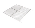Henny Penny 21039@OF Fryer Parts & Accessories