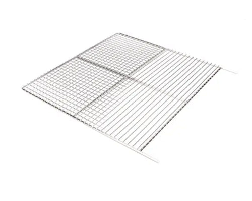 Henny Penny 21039@OF Fryer Parts & Accessories
