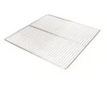 Henny Penny 21040@OF Fryer Parts & Accessories