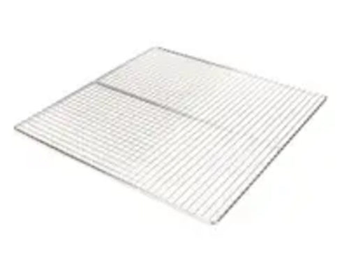 Henny Penny 21040@OF Fryer Parts & Accessories