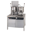 Groen 142837 Kettle Cabinet Assembly, Direct-Steam