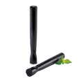Browne USA Foodservice 57514 Muddler