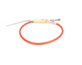Henny Penny 24904@OF Fryer Filter, Parts & Accessories