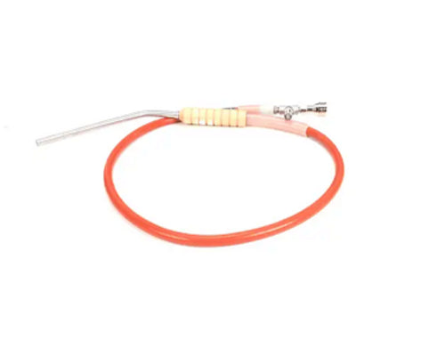 Henny Penny 24904@OF Fryer Filter, Parts & Accessories