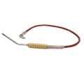 Henny Penny 33494@OF Fryer Filter, Parts & Accessories