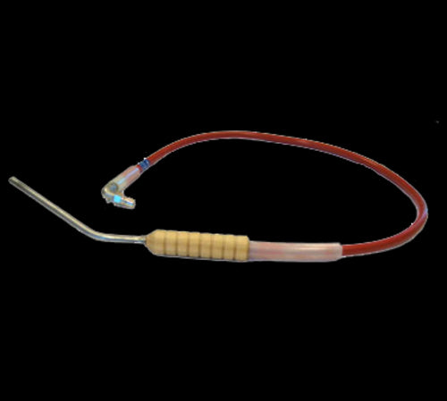 Henny Penny 33494@OF Fryer Filter, Parts & Accessories