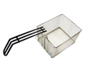 Henny Penny 33824@OF Fryer Basket