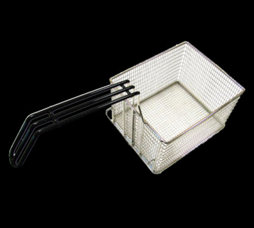 Henny Penny 33824@OF Fryer Basket
