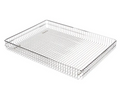 Henny Penny 36404@PF Fryer Basket