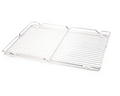 Henny Penny 44782@PF Fryer Basket