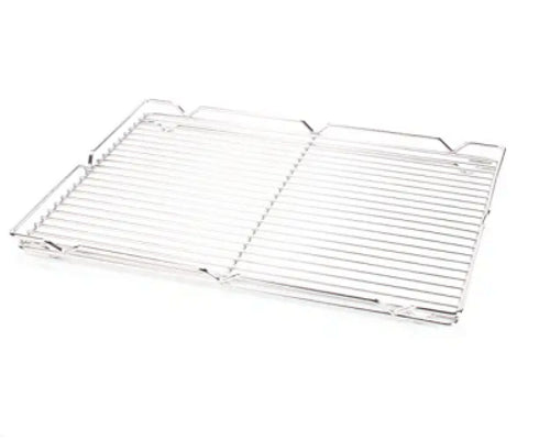 Henny Penny 44782@PF Fryer Basket
