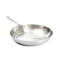 Browne USA Foodservice 5724154 Fry Pan