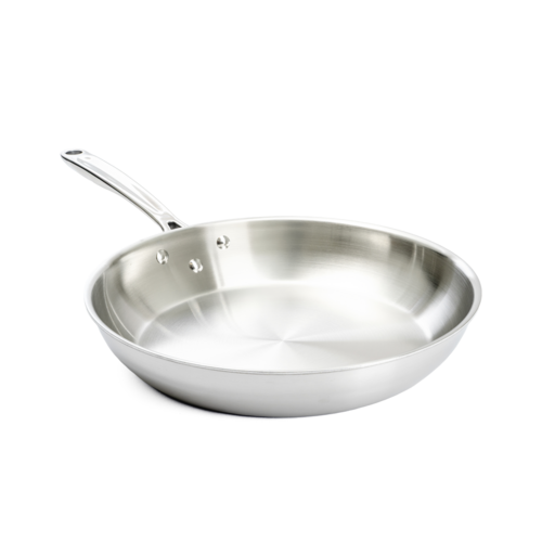 Browne USA Foodservice 5724154 Fry Pan