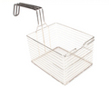 Henny Penny 50703@OF Fryer Basket