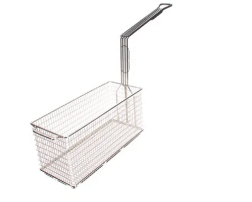 Henny Penny 50704@OF Fryer Basket