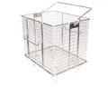 Henny Penny 55424@PF Fryer Basket