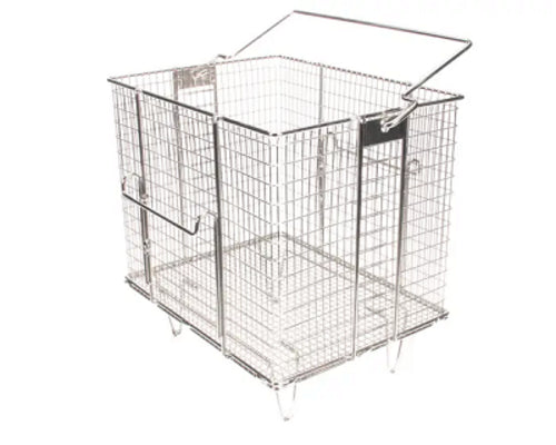 Henny Penny 55424@PF Fryer Basket