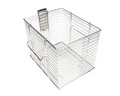 Henny Penny 56075@PF Fryer Basket
