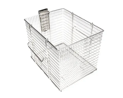 Henny Penny 56075@PF Fryer Basket