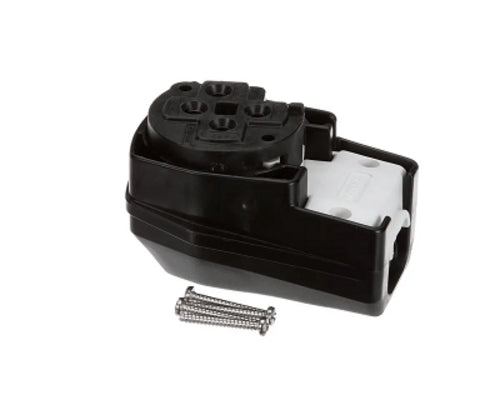 Henny Penny 58146@PF Electrical Plug