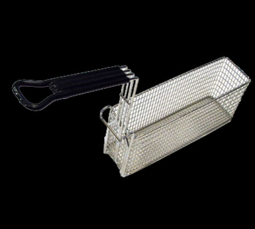 Henny Penny 59078@OF Fryer Basket