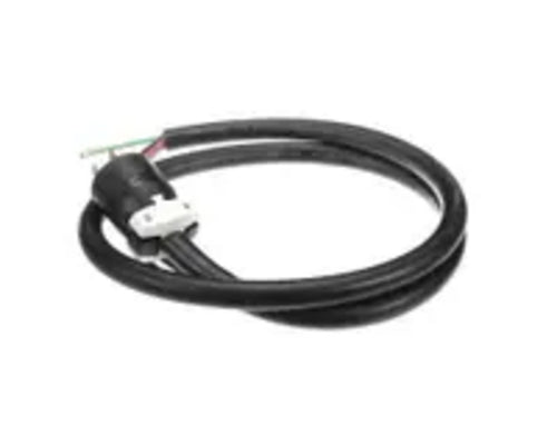 Henny Penny 59326@PF Electrical Cord