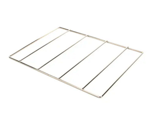 Henny Penny 60120@OF Fryer Parts & Accessories