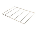 Henny Penny 60120@OF Fryer Parts & Accessories